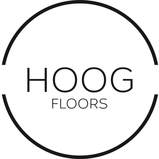 HOOG Floors